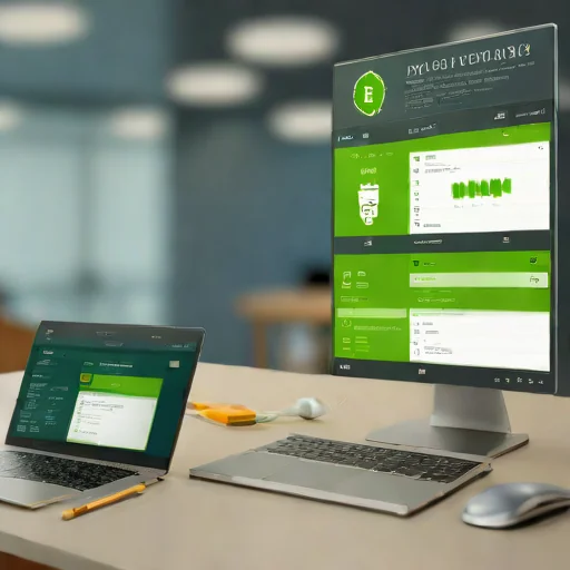 SUSE Linux Enterprise High Availability Extension