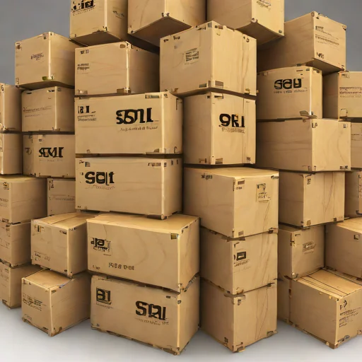 SQL Server Log Shipping