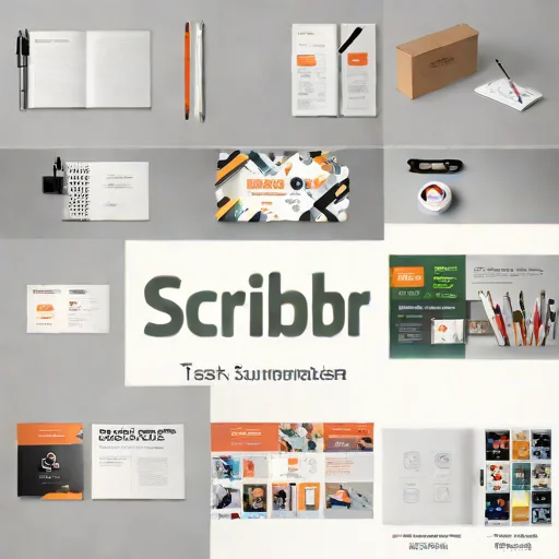 Scribbr Text Summarizer