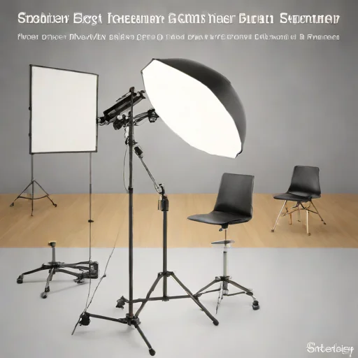 Scholarcy