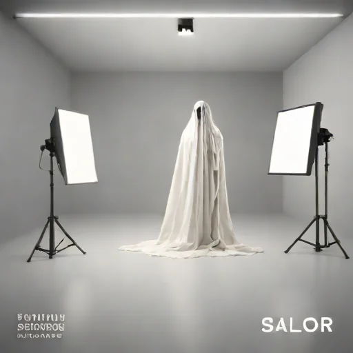 Saleor