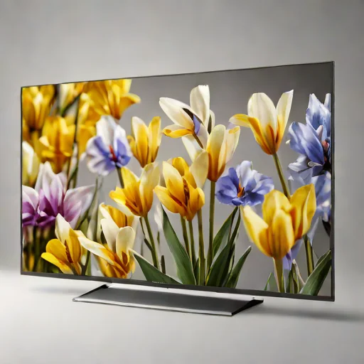 Sony Bravia 8 OLED