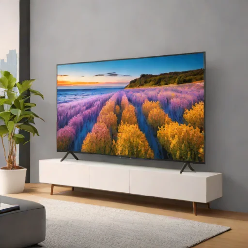 Sony X90J