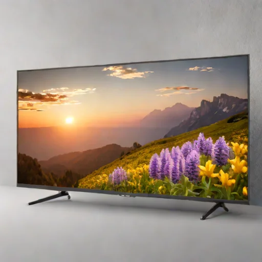 Sony X85K