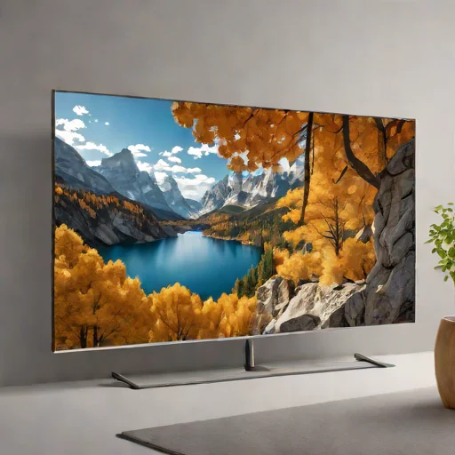 Samsung The Sero