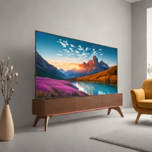 Sony Bravia X95K Mini LED