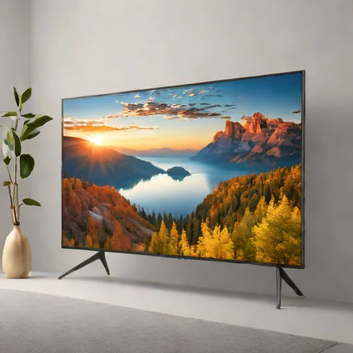 Sony X900H