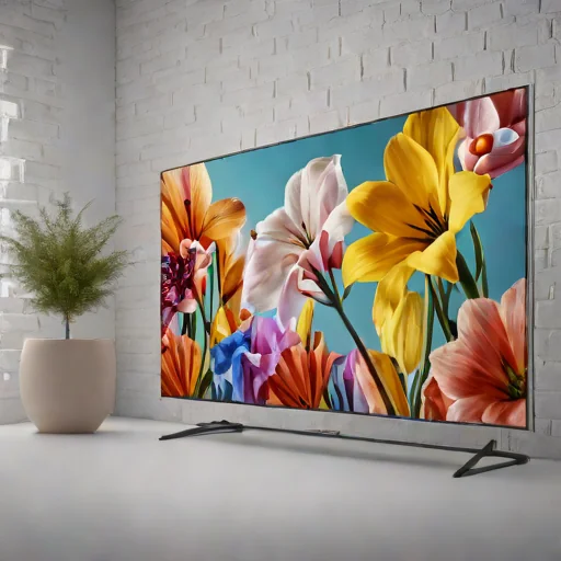 Samsung QN900B Neo QLED 8K