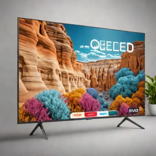 Samsung QN800B Neo QLED 8K