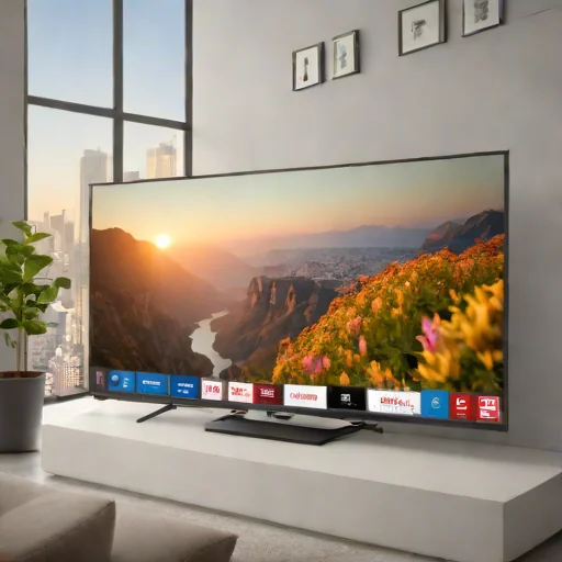 Sony X85J