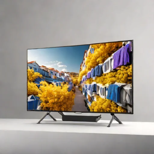 Sony A9G OLED