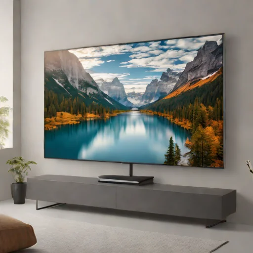 Sony X95J