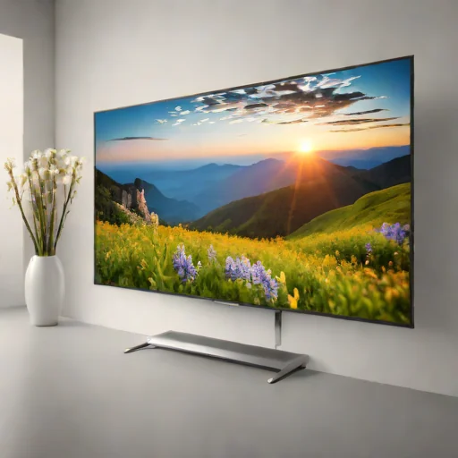 Sony X85L
