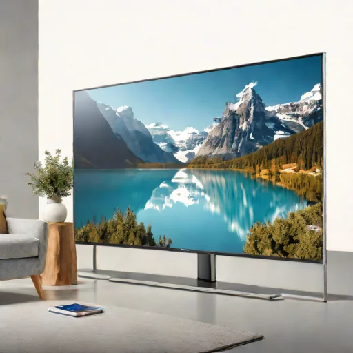 Samsung Q80T QLED