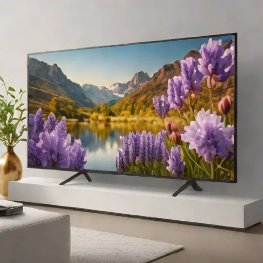 Sony X950H