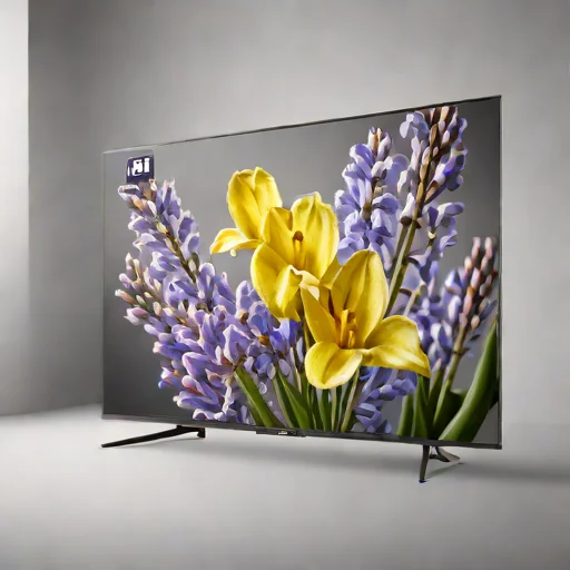 Sony A8G OLED