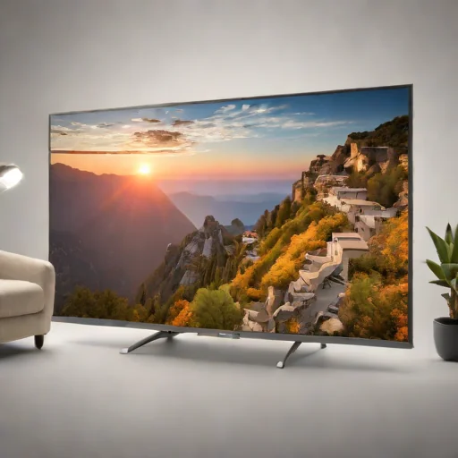 Sony X900F