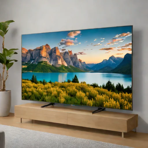 Sony X950G