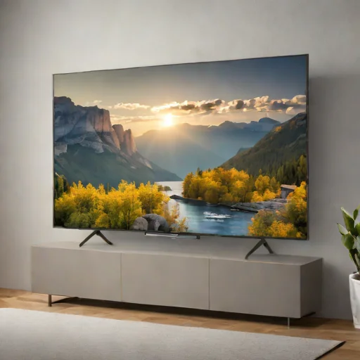 Sony X930E