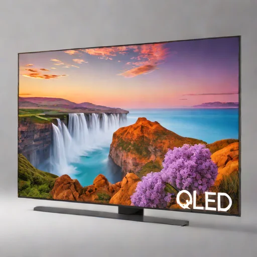Samsung QN900C Neo QLED 8K