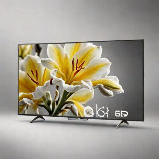 Sony A90K OLED