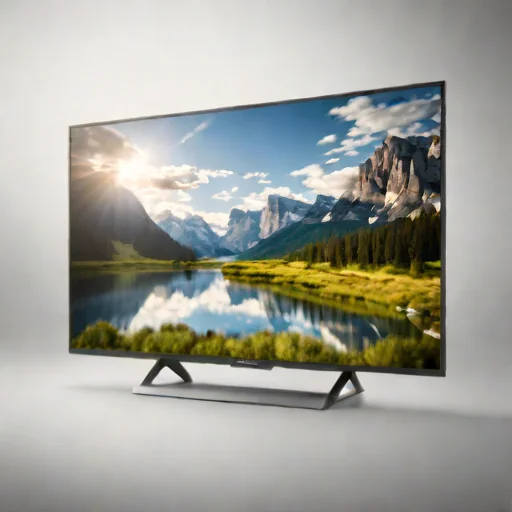 Sony X900E