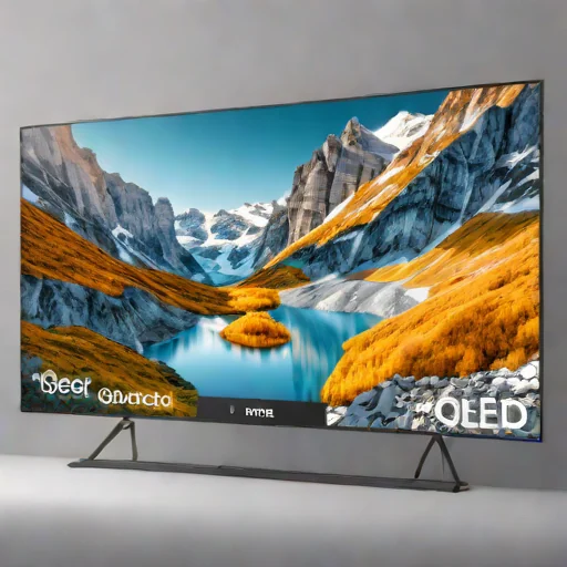 Samsung QN800C Neo QLED 8K