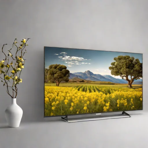 Sony X900B