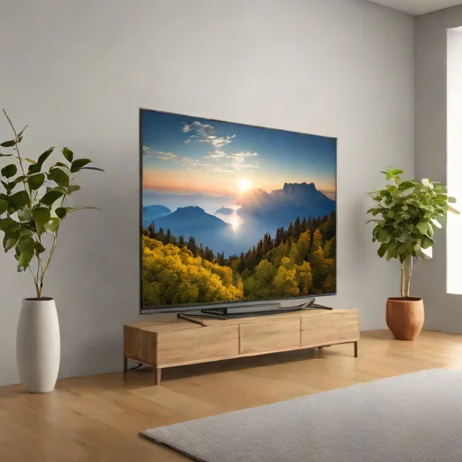 Sony X940E