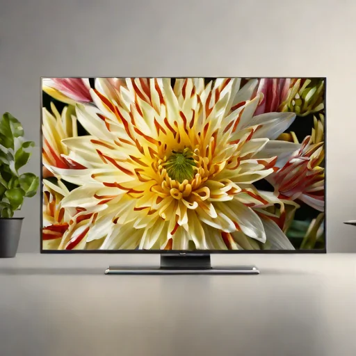 Sony X850G