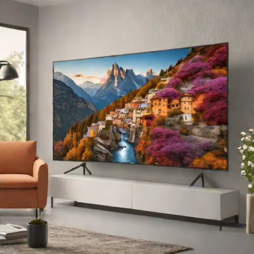 Sony X950F