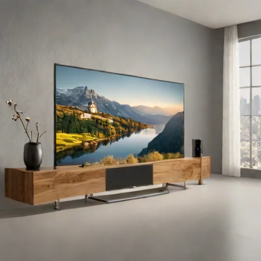 Sony X930D