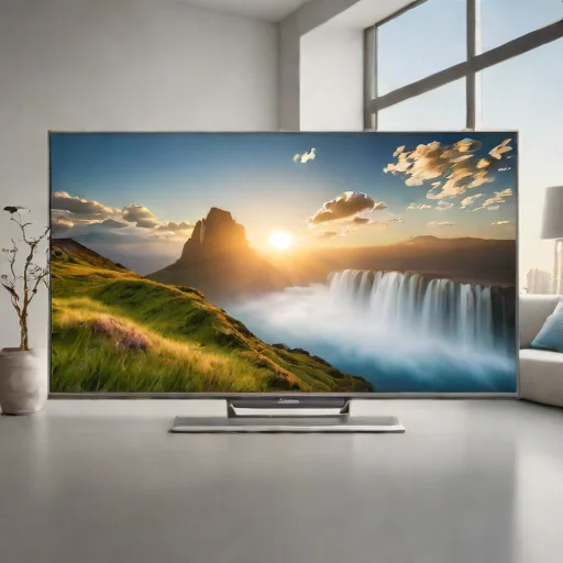 Sony X940D