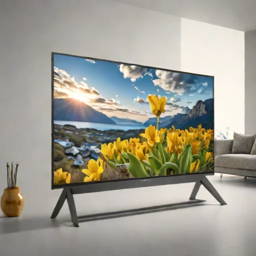 Sony X75WL
