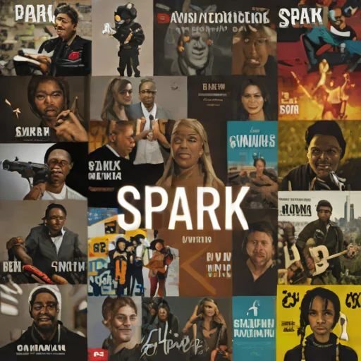 Spark