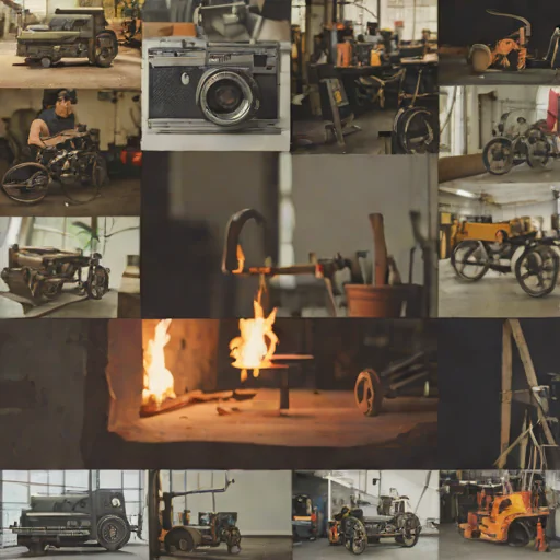 SideProjects