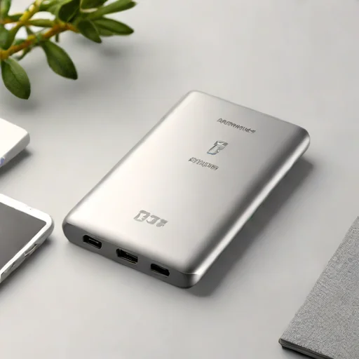 Samsung P3 Portable