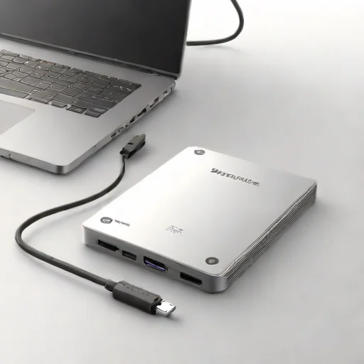 Seagate Game Drive for PS5