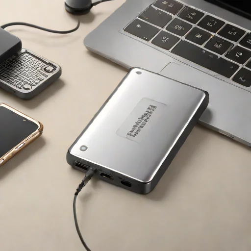 Samsung S2 Portable