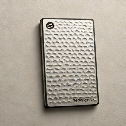 Seagate Backup Plus Ultra Slim
