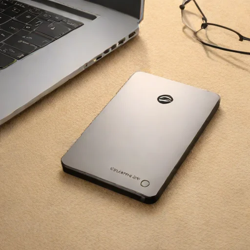 Seagate Expansion STKM