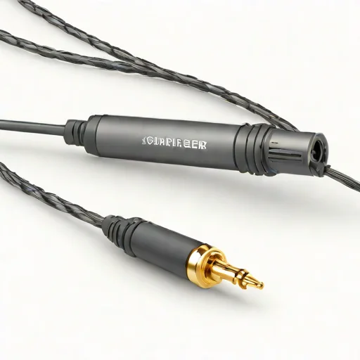 Sennheiser MKE 40