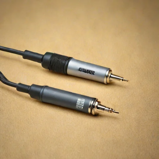 Shure SM93