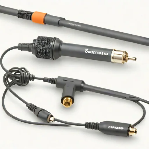 Sennheiser ME 105