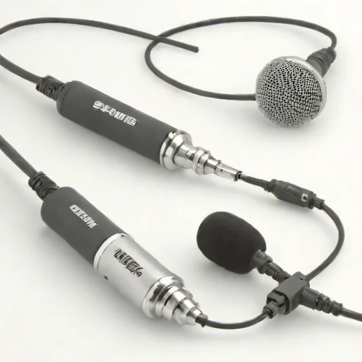 Shure TwinPlex TL48