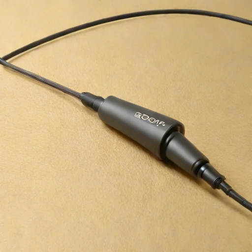 Sony ECM-50