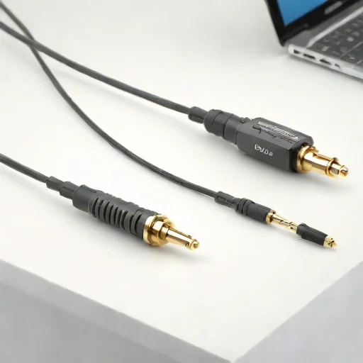 Sony ECM-CS10
