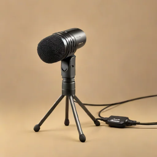 Saramonic Blink 500 ProX B2