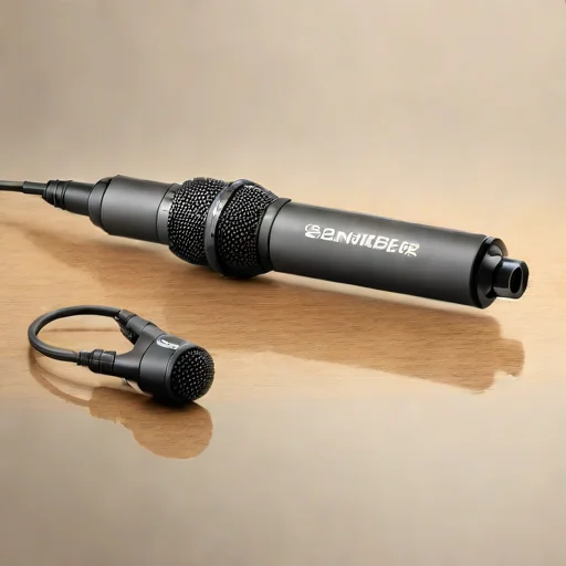 Sennheiser Profile Wireless