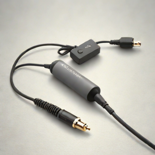 Sony ECM-X7BMP